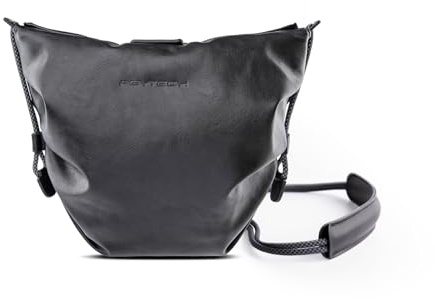Cloud Bag PGYTECH OneGo Medium (Black), P-CB-260