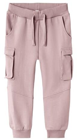NAME IT Child Jogginghose Regular Fit | Sweatpants