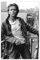 Leinwandposter Actor River Phoenix, Schlafzimmer, Dekoration, Sport, Landschaft, Büro, Raumdekoration, Geschenk, ungerahmt, 40 x 60 cm