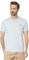 Fred Perry Ringer Shirt Herren - L