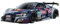 Carrera Audi R8 LMS GT3 ABT Sportsline - Red Bull, No.7 DTM 2024