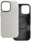 Native Union Active Case – MagSafe Compatible with Built-in Magnets – Rugged Design – Recycled Materials – Ultra-Durable Drop Protection up to 10ft / 3m for iPhone 16 Pro Max (Sandstone)