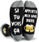 Cadeau Fete Des Peres Pour Homme Papa,Chaussettes Humour Homme Fantaisie Idee Rigolo Cadeau Noel Papa Drole Chaussette Rigolote Humoristiques Cadeaux
