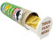 Pringle Crisp Holder, Pringle Gift, Personalised Pringle Gift, Personalised Pringle Holder, Gaming Snack Holder, Crisp Dispenser, Pringle Bowl Personalised BBQ Snacks, Pringle Snack Bowl