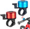 KYLOS Puntero Led Para Gatos | Juguetes Interactivos Para Gatos, Puntero Led Recargable Usb.
