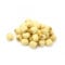 Lotus flower seeds 80g (fresh)