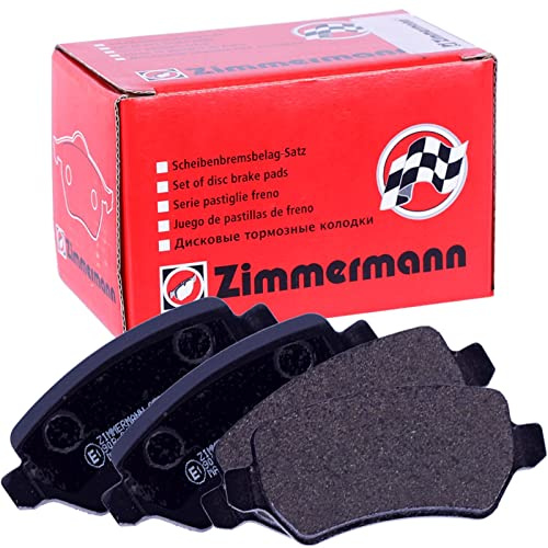 ZIMMERMANN 25192.190.1 Brake Disc
