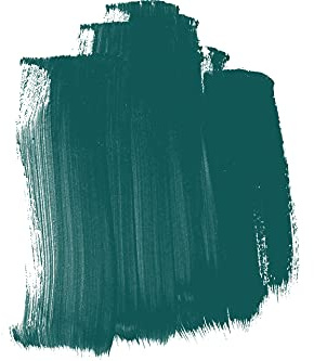 Daler-Rowney System3 Acrylic Paint, Plastic Tube, 2oz - 59 ml, Emerald