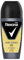 3 x REXONA Men Deo Roll-on Sport Defence Motion sense - 50 ml