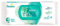 Pampers Aqua Pure Baby Wipes, 48 Whipes