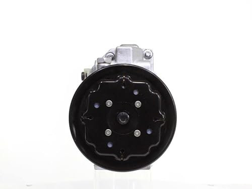 ALANKO Compresor aire acondicionado 10550145 para CITROËN C5 I (DC_)
