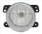 Nebelscheinwerfer für 05182026AA 5182026AA K05182026AA FIAT FREEMONT 345 DODGE JOURNEY JEEP CHEROKEE KL GRAND IV WK WK2 WRANGLER III JK 2011 ->