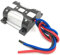 Mr.Ho 10 AMP 12V Car Audio Radio Amplifier Noise Suppressor and Stereo Filter with Ground Loop Isolator
