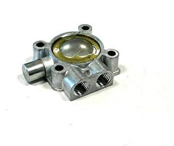 Solex Pompe à essence pour cyclomoteur