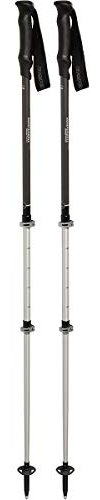 Komperdell Trekmaster Powerlock Wanderstöcke