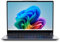 MEDION SPRCHRGD 14 S2 35,56 cm (14 120Hz 2.8K WQXGA+) Laptop (Copilot+ PC, Core Ultra 7 258 V, 32 GB DDR5 RAM, SSD da 1 TB, Windows 11 Home)