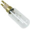 REPORSHOP - Lampadina per frigorifero T25 Hv 40w 240v C00313201