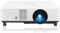 Sony Projektor, 1920 x 1200 mm, VPL-PHZ60, One Size