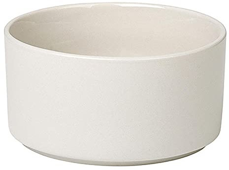 Blomus Pilar Schale Moonbeam One Size