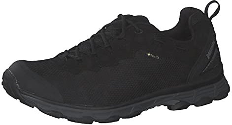 Meindl GmbH & Co KG Adult Activo Sport GTX schwarz Gr. 46.5