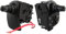 Mando luces y limpiaparabrisas compatible para Clio 3, Kangoo 2 y Modus (2005-2012) izquierda + derecha: faros, intermitentes, limpiaparabrisas, funcion radio | 255405605R