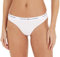 Tommy Hilfiger String Femme Tanga, Rose (Light Pink), M