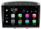 EZoneTronics Android 11 Autoradio für Peugeot 308/408 2010-2016 mit Carplay und Android Auto 9 Zoll Touchscreen GPS Navigation Bluetooth USB 4G WLAN SWC AM/FM/RDS Radio Player 2G RAM+32G ROM