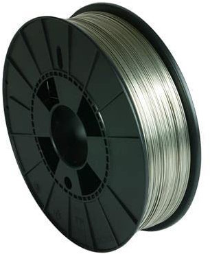 GYS Massivdraht 316LSi Edelstahl O1.0 15kg