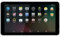 DENVER Tablet TAQ-10463, 10,1