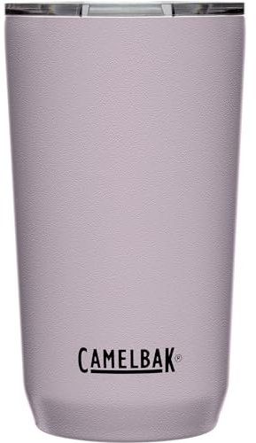 CAMELBAK Vss 0,5 L Unisexe Gobelet Thermique Purple Sky