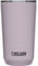 Camelbak Tumbler Vss 0,5 L Gobelet Thermique Adulte Unisexe, Purple Sky, Taille Unique