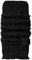 DondPO Kniestrümpfe Mädchen, Strick Karneval Grün Pulswärmer Leg Warmers Winter Warm Elastische Beinstulpen Stulpen Beinwärmer Baumwolle Ballett Weich Knöchelwärmer Kniestulpen
