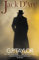 Jack D'Arc (English Edition)