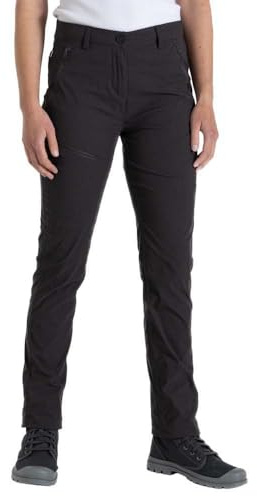Craghoppers NosiLife Pro Hose III - 44