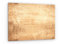 ALLboards Glas Magnettafel MASSIVHOLZ 60x40cm Glasbild Memoboard aus Glas Glastafel mit Motiv Magnetwand zum Beschriften Magnetische Tafel Wanddekoration Wandbild