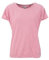 s'questo Shirt 1/2 Sweet Rose 40 Soquesto Herbst/Winter 2024