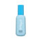 Bubble Skincare Magic Melt Micellar Milk - 120ml