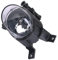 Auto Nebelscheinwerfer für Audi A4 B7 2005-2008 8e0941699c 8e0941700c,Frontstoßstange Nebelscheinwerfer Nebelscheinwerfer Nebelscheinwerfer Tagfahrlicht,A-1Pc Left