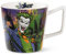 Egan Taza Joker DC ML 430