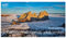 Luftbildkalender Dolomiten 2026: airphoto dolomiten - dolomiti - dolomites