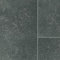 Grey Modern Tile Effect Anti-Slip Vinyl Flooring For Kitchen, Bathroom, & Living Room, 2.0mm Thick Cushion Backed Vinyl Sheet, 2 Years Warranty-2m(6'6) X 3m(9'9)-6m²