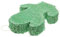 TOYANDONA Cactus Piñata Für Hawaii-party Bunte Dekoration Für Geburtstag Feste Und Anlässe Füllbar Mit Süßigkeiten Und Kleinen Geschenken Kreatives Und Auffälliges Design