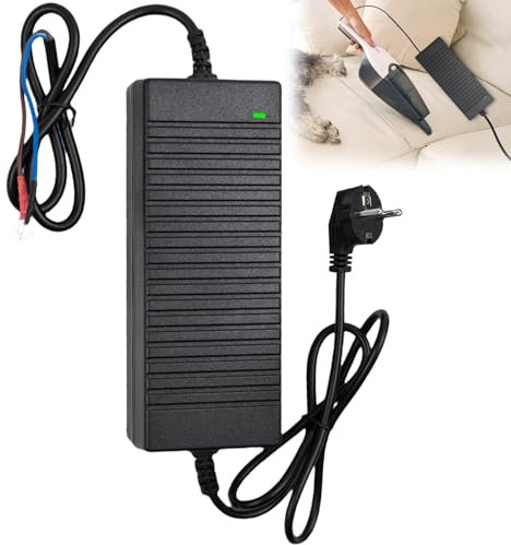 Transformador de corriente 220 V a 12 V, 180 W15 A, adaptador de red para encendedor de cigarrillos, adaptador de corriente AC a CC para inflador de neumáticos, nevera y otros dispositivos de coche