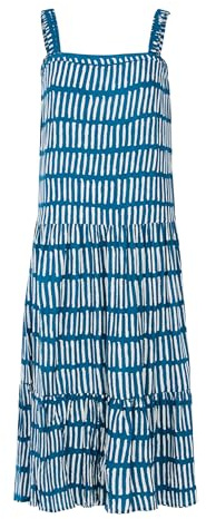 Protest Damen Kleid In A-Linie PRTBondy
