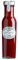 Tiptree - Tomato Ketchup, 6 x 310g