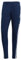 adidas Squadra 21 Sweat Pants (1/1) Homme, Team Navy, L