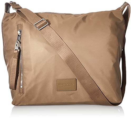 Marc O'Polo Damen Mod. Anina Schultertasche, 756