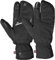 GripGrab Nordic 2 Winddichte Deep Winter 3-Finger Lobster Fahrradhandschuhe Gepolsterte Primaloft Radsport Handschuhe