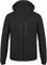 Kjus Herren Skijacke LIGETY schwarz (200) 50