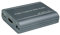 Tarjeta de video de 1080p 60Hz 4K USB 3.0 PC transmisión en vivo placa de transmisión tarjeta de video tarjeta de video 60 fps